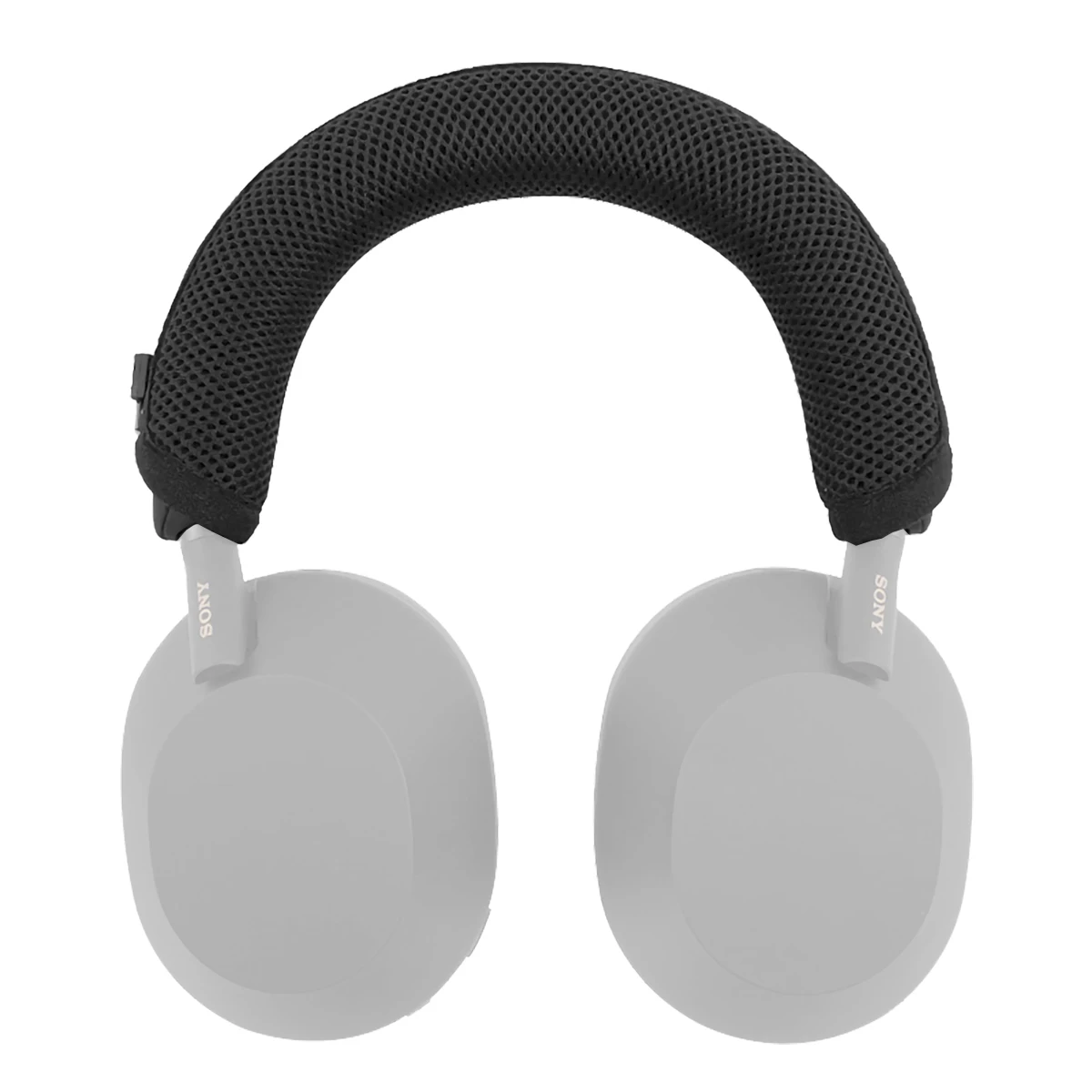 Advanced feeling Quality Headp - Sony Headphone Wh-1000Xm5 评论和价格