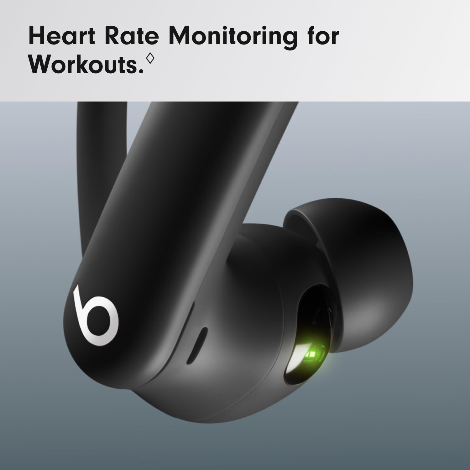 Beats Powerbeats Pro 2 Wireles - Beats Headphone Powerbeats Pro 评论和价格