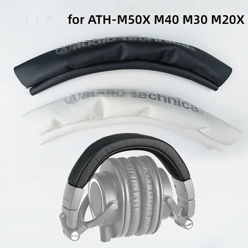 Replacement Headband for Audio - Audio Technica Headphone Ath-M20X 评论和价格