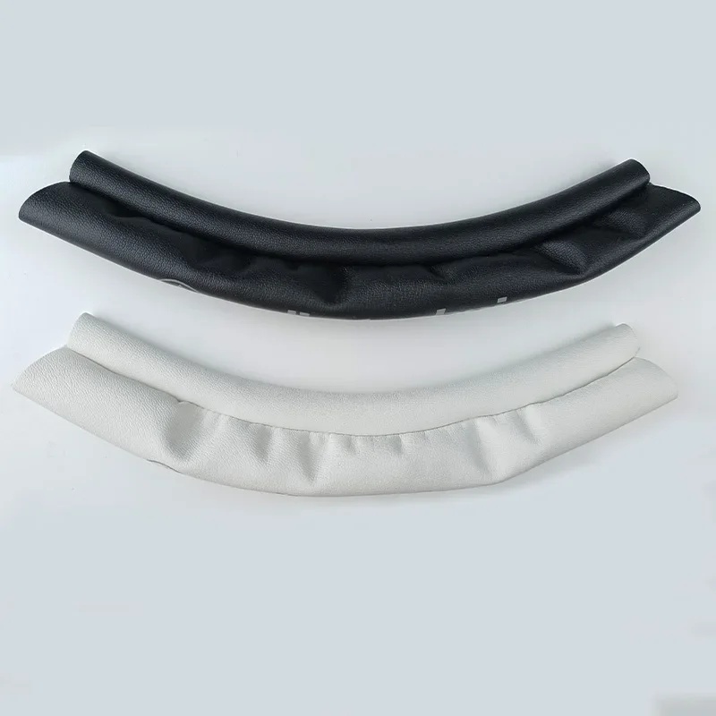 Replacement Headband for Audio - Audio Technica Headphone Ath-M20X 评论和价格