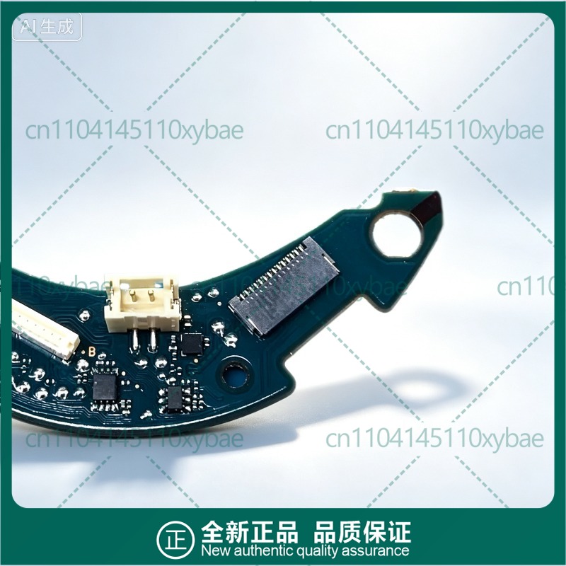 Main PCB Motherboard For Sony  - Sony Headphone Wh-1000Xm4 评论和价格