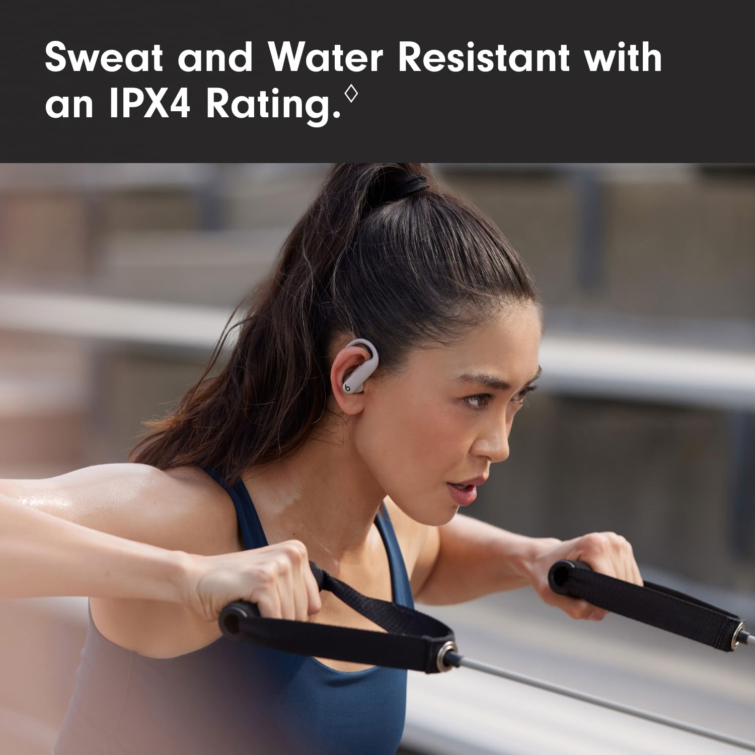 Beats Powerbeats Pro 2 Earhook - Beats Headphone Powerbeats Pro 评论和价格
