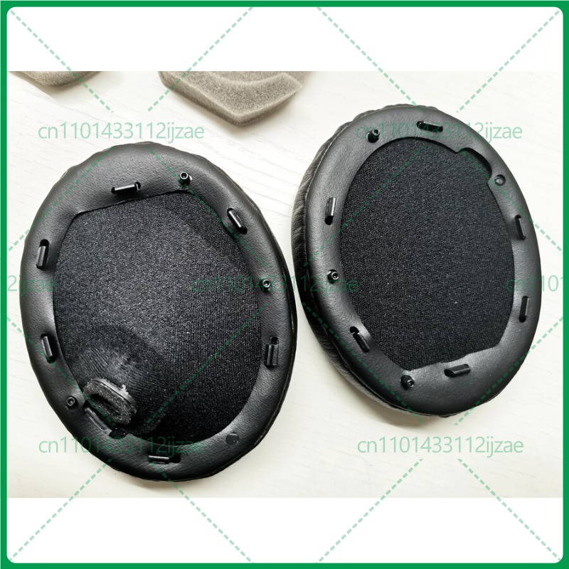 for Sony WH-1000XM4 Ear Pads R - Sony Headphone Wh-1000Xm4 评论和价格