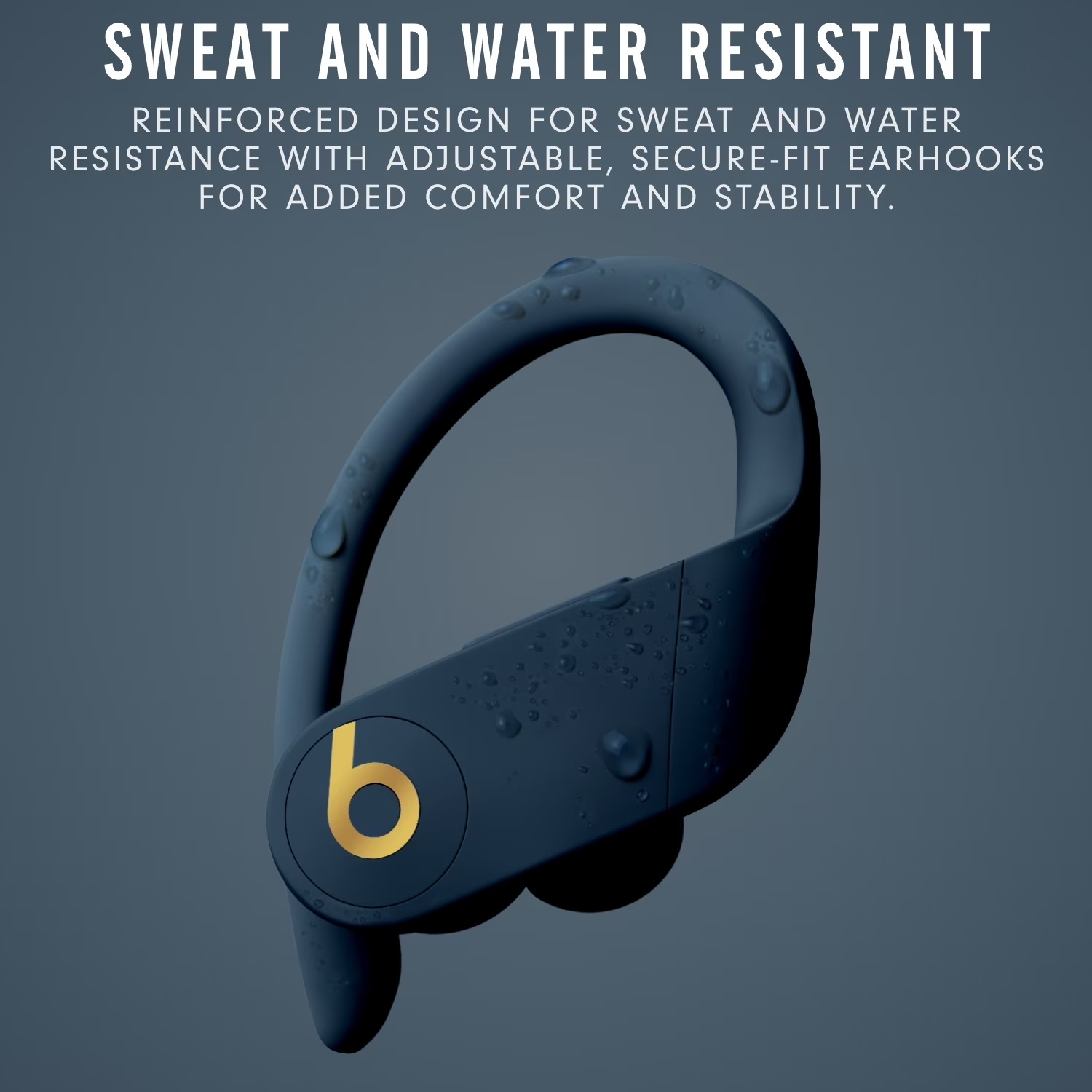 Beats Powerbeats Pro In-ear Ea - Beats Headphone Powerbeats Pro 评论和价格