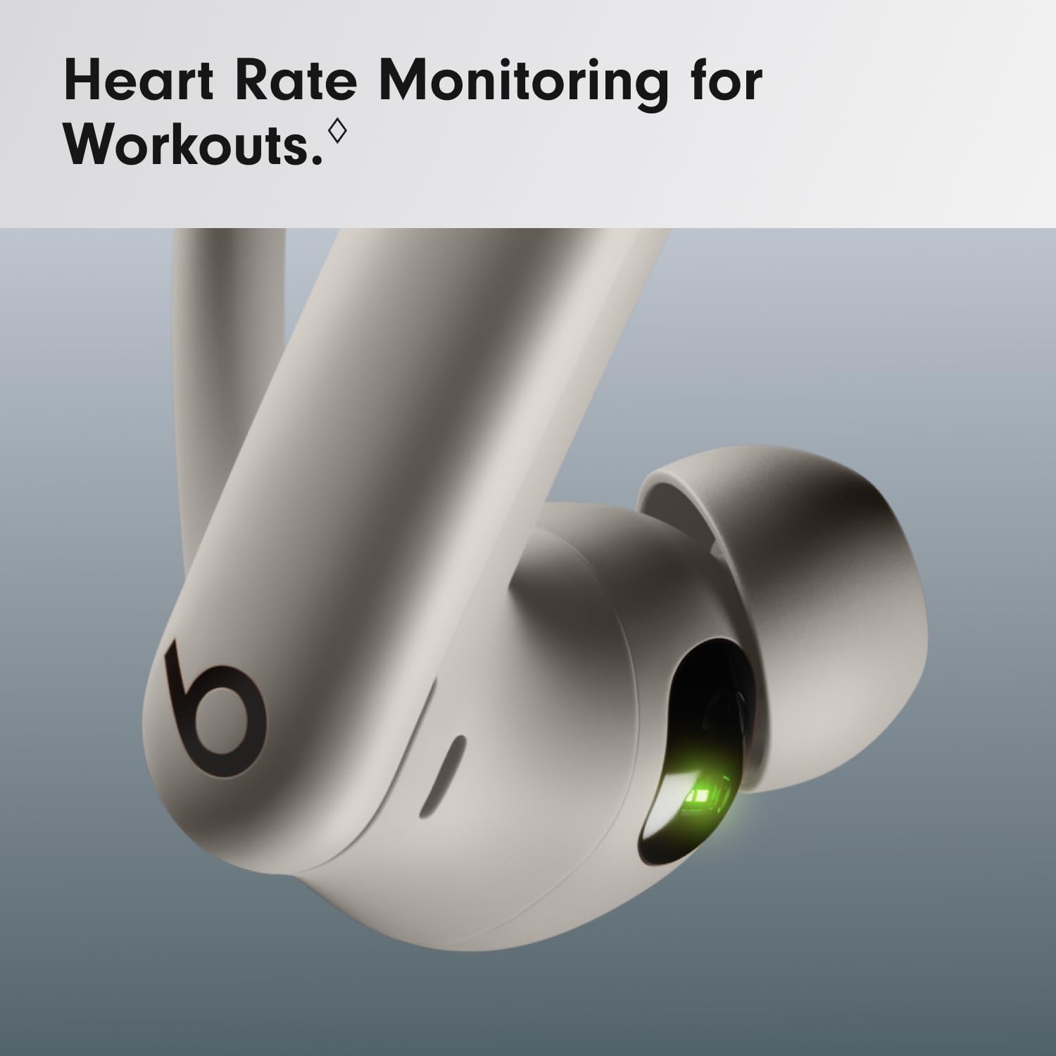 Beats Powerbeats Pro 2 Earhook - Beats Headphone Powerbeats Pro 评论和价格