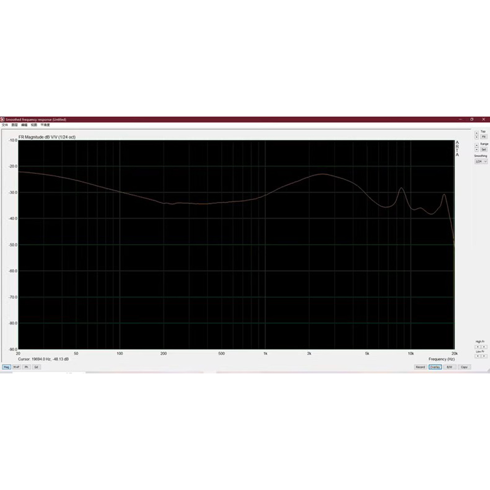 IEM Earphones in Ear Monitor E - In Ear Monitor Iem 评论和价格