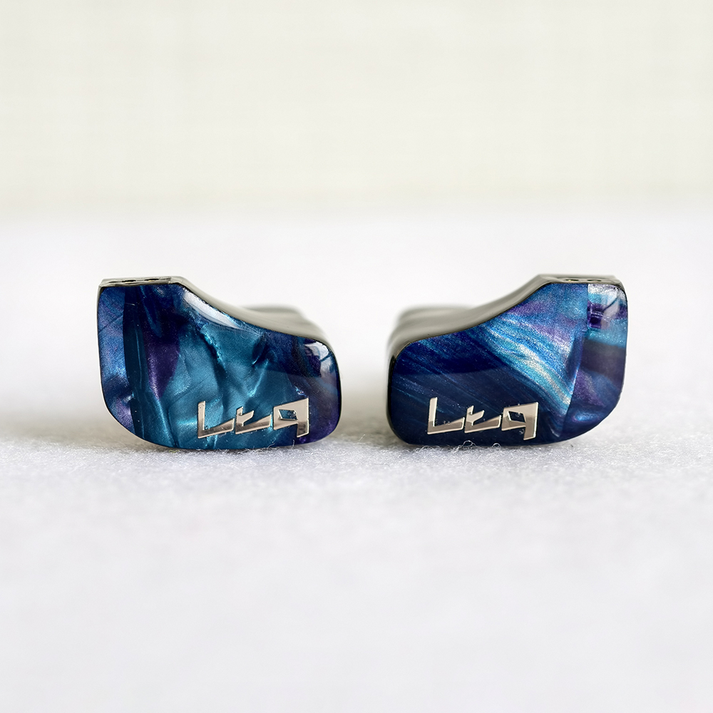 IEM Earphones in Ear Monitor E - In Ear Monitor Iem 评论和价格