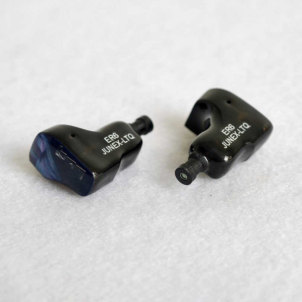 IEM Earphones in Ear Monitor E - In Ear Monitor Iem 评论和价格