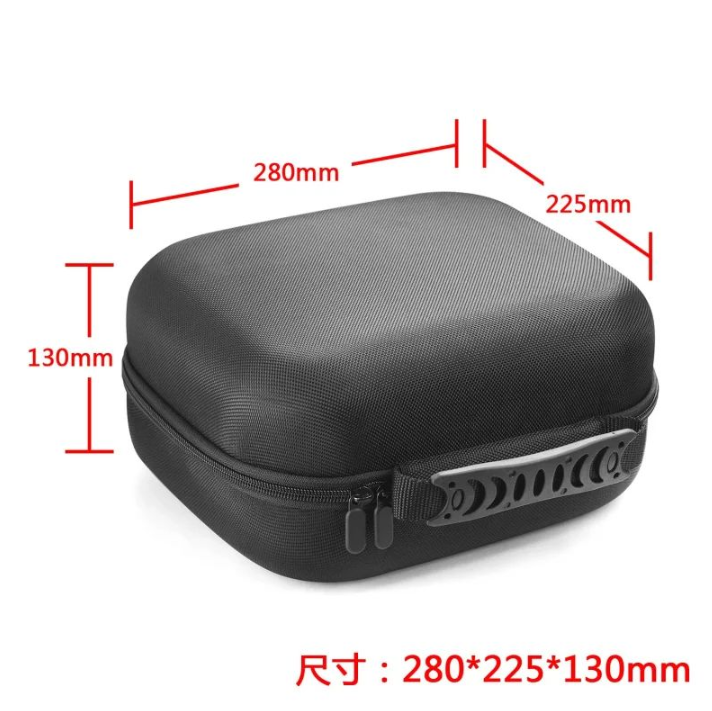 For Sony WH-1000XM4 Shockproof - Sony Headphone Wh-1000Xm4 评论和价格