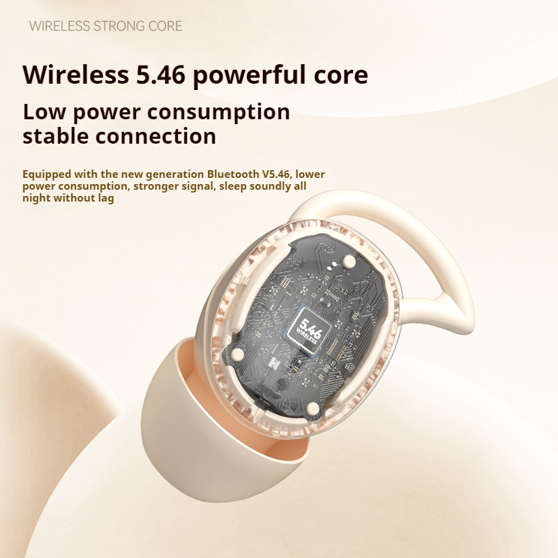 M72 Mini Portable Wireless Ear - Bluetooth Headset On Ear 评论和价格