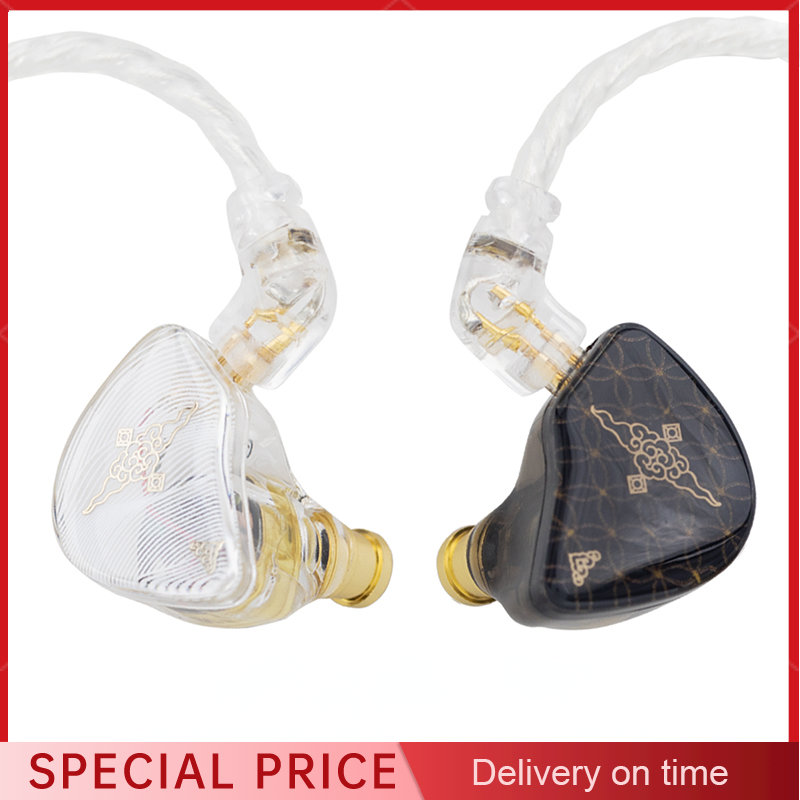 TANGZU WANER SG HIFI Music In- - In Ear Monitor Iem 评论和价格