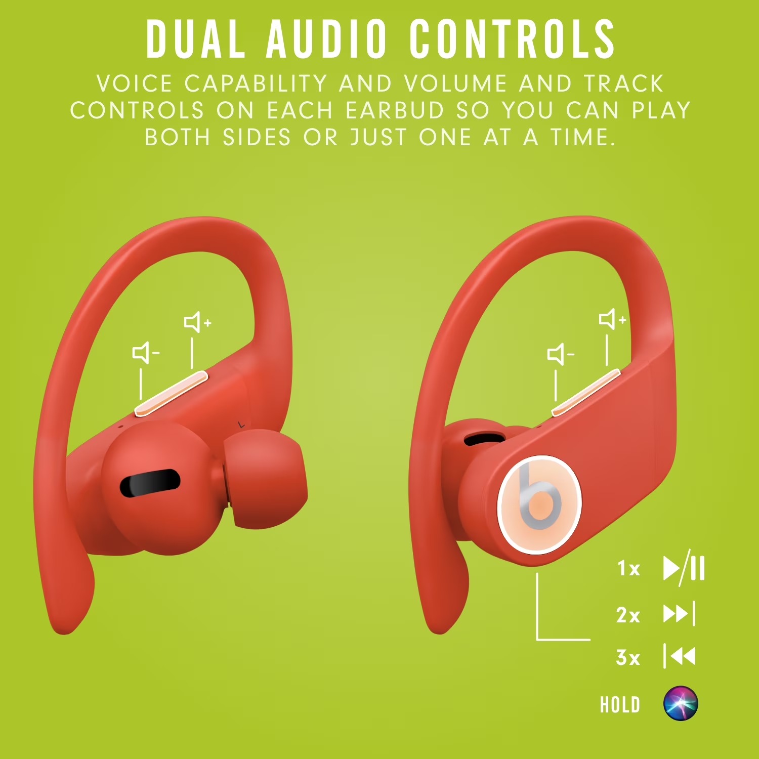 Beats Powerbeats Pro Bluetooth - Beats Headphone Powerbeats Pro 评论和价格