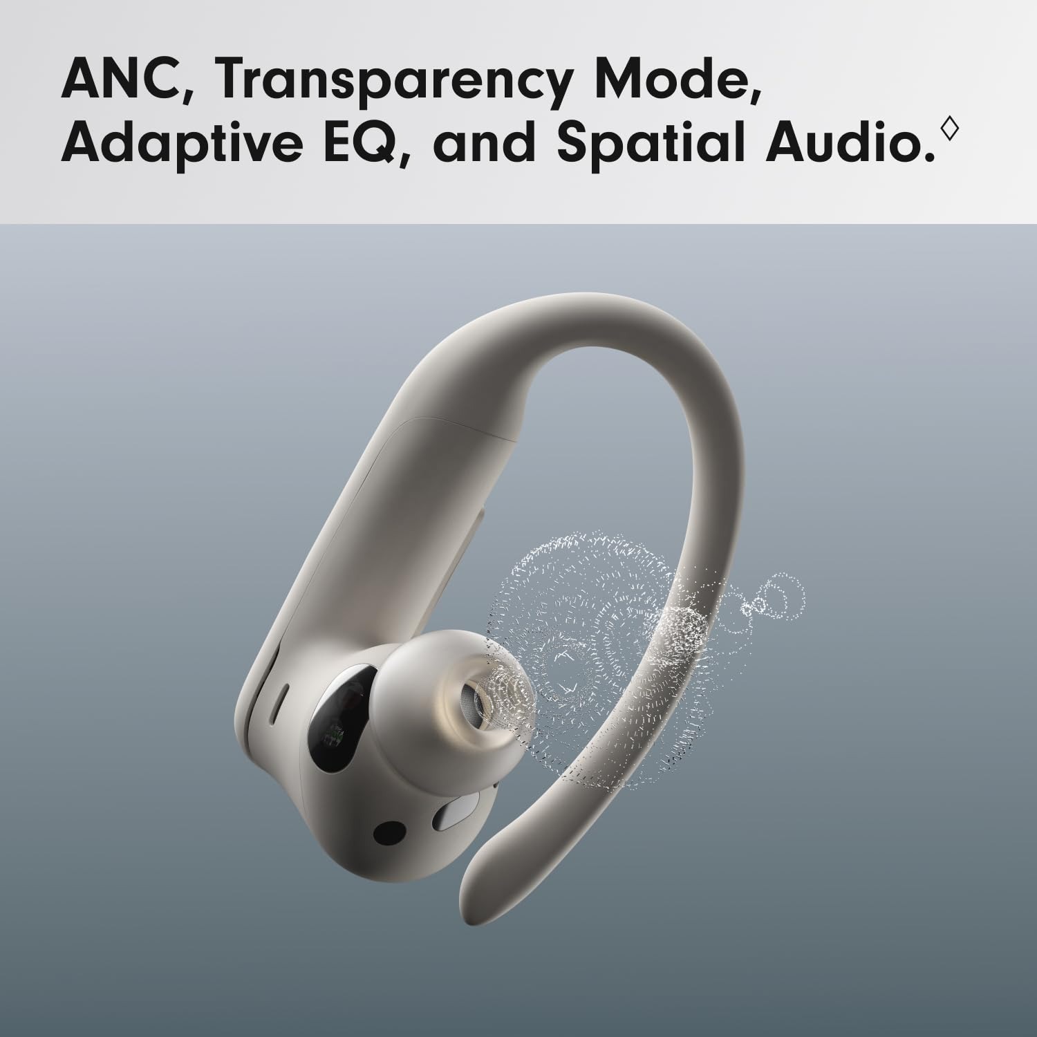 Beats Powerbeats Pro 2 Earhook - Beats Headphone Powerbeats Pro 评论和价格