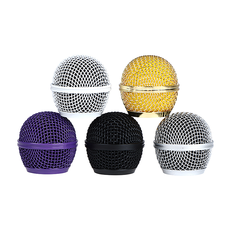 1pc For Shure SM58 Wireless Mi - Shure Mic Sm58 评论和价格
