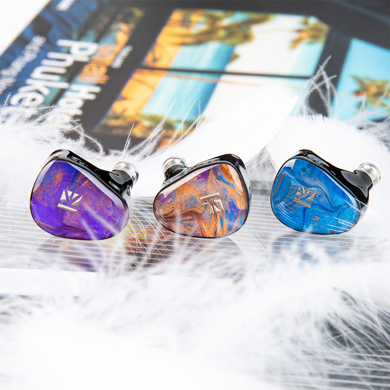 KBEAR KB02 Bone Conduction Dyn - In Ear Monitor Iem 评论和价格