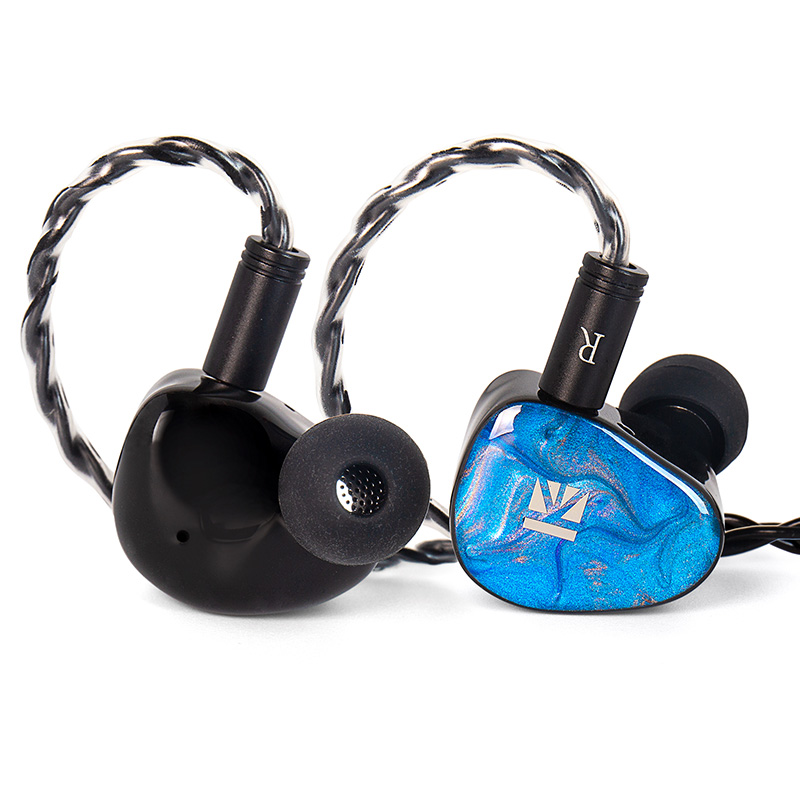 KBEAR KB02 Bone Conduction Dyn - In Ear Monitor Iem 评论和价格