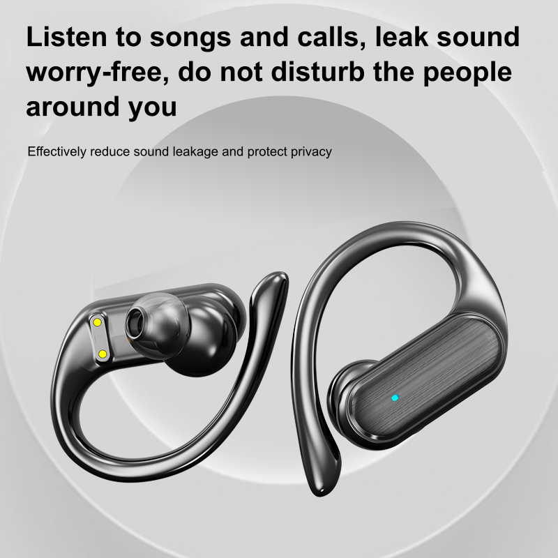 BOSECXTING A520 Wireless Busin - Bluetooth Headset On Ear 评论和价格