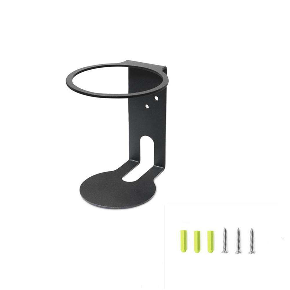 for Jbl Flip 6/Flip 5 Speaker  - Jbl Speaker Flip 6 评论和价格