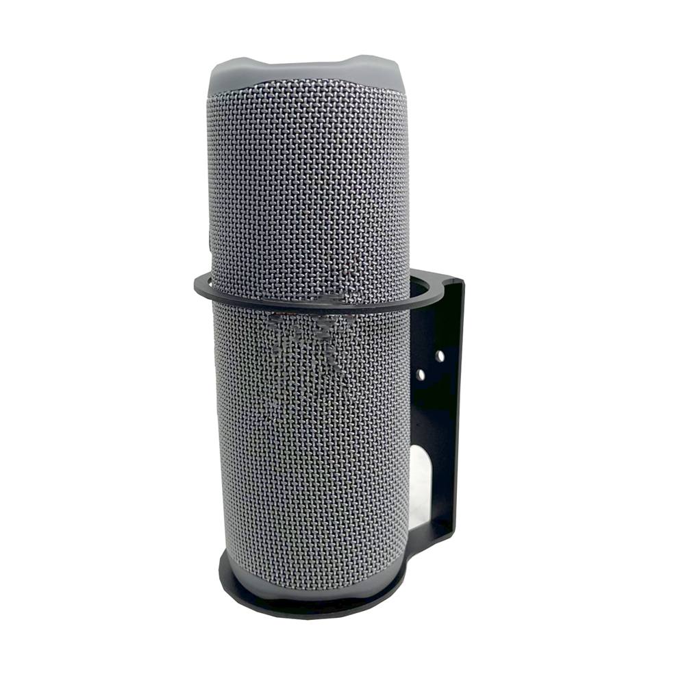for Jbl Flip 6/Flip 5 Speaker  - Jbl Speaker Flip 6 评论和价格