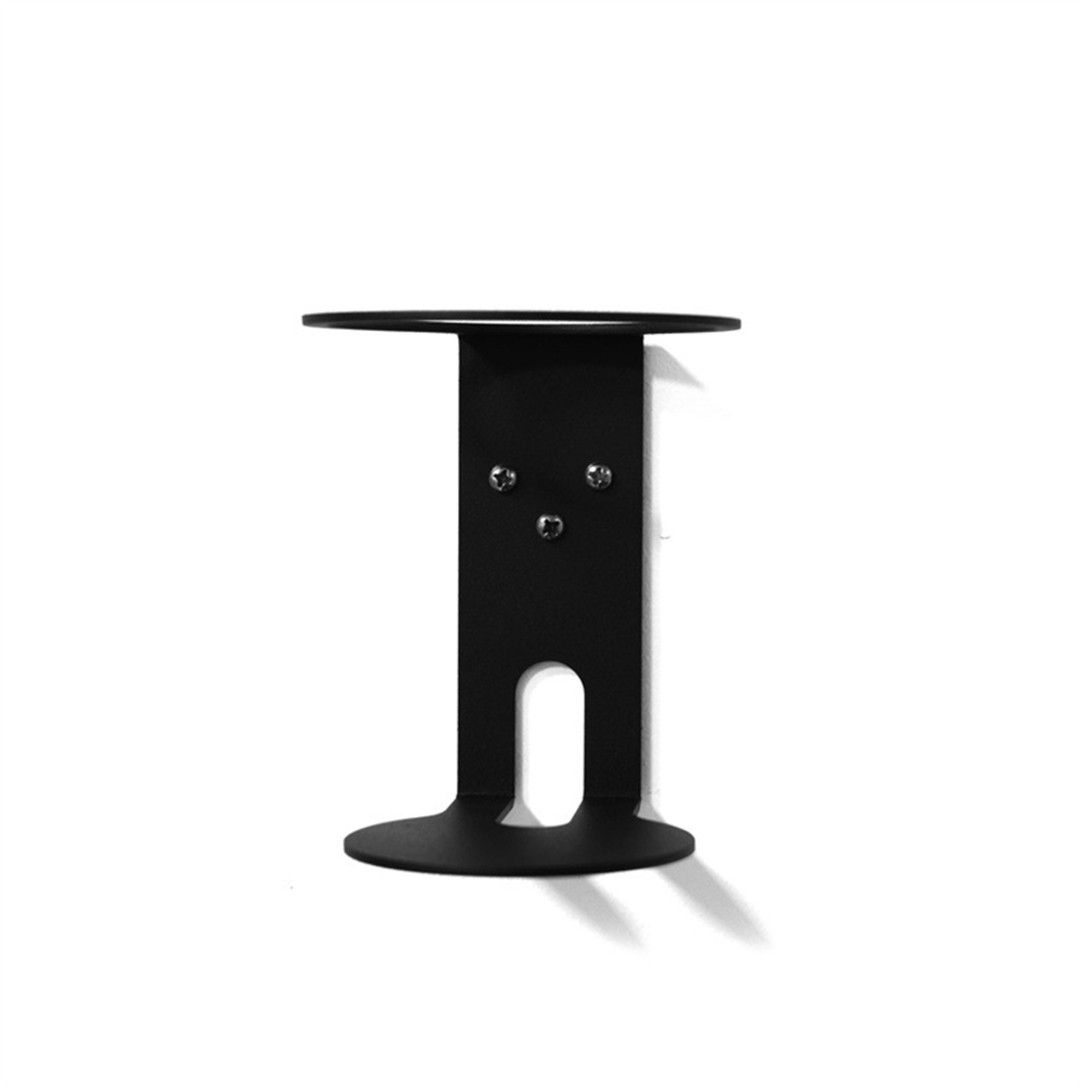 for Jbl Flip 6/Flip 5 Speaker  - Jbl Speaker Flip 6 评论和价格