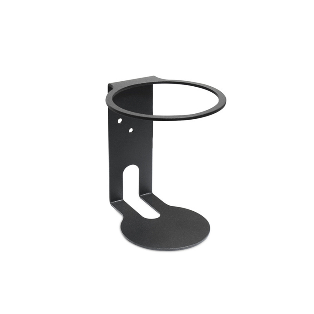 for Jbl Flip 6/Flip 5 Speaker  - Jbl Speaker Flip 6 评论和价格