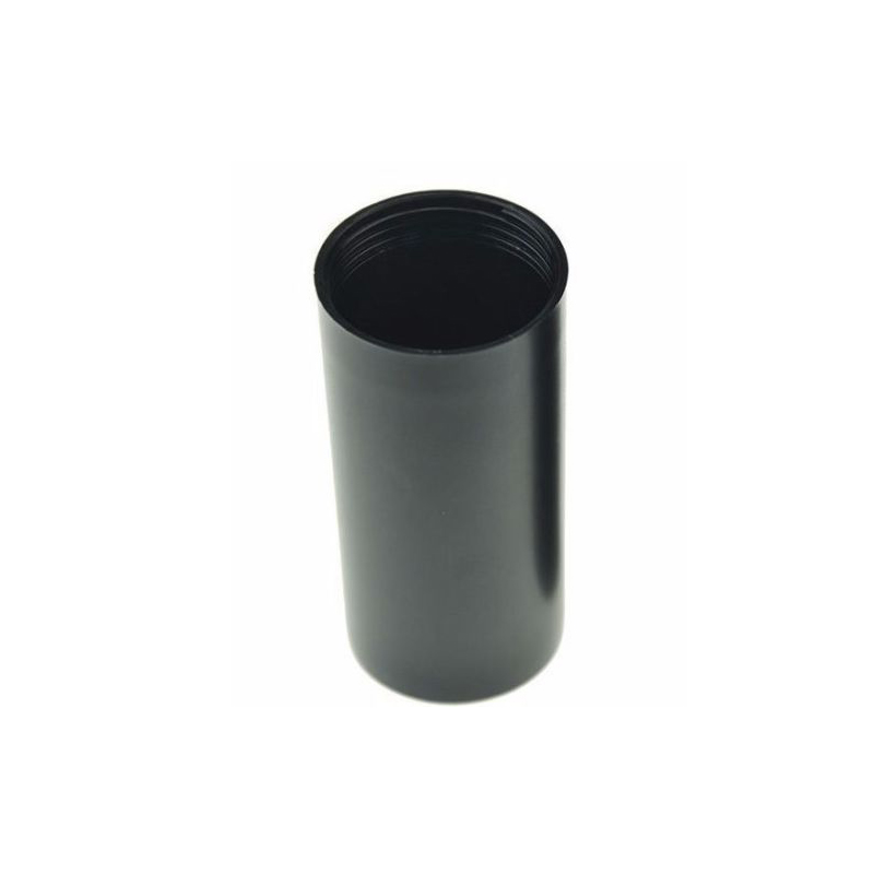 3pcs Replacement Wireless Hand - Shure Mic Sm58 评论和价格